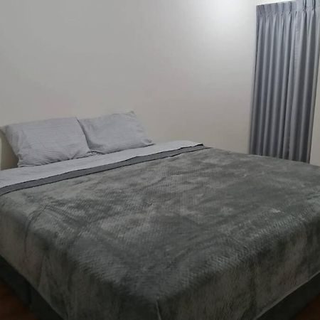 Hermoso Departamento En Exclusivo Condominio Arequipa Exterior foto