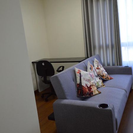 Hermoso Departamento En Exclusivo Condominio Arequipa Exterior foto