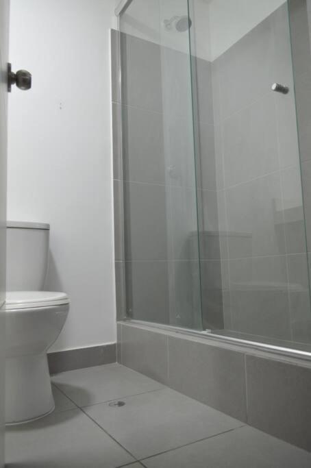 Hermoso Departamento En Exclusivo Condominio Arequipa Exterior foto
