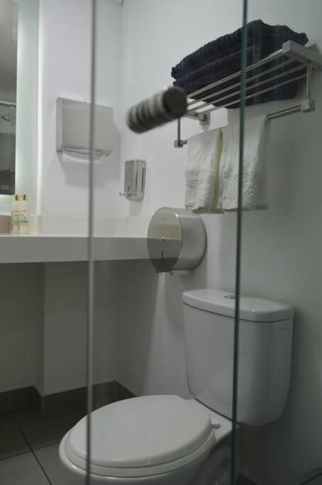 Hermoso Departamento En Exclusivo Condominio Arequipa Exterior foto